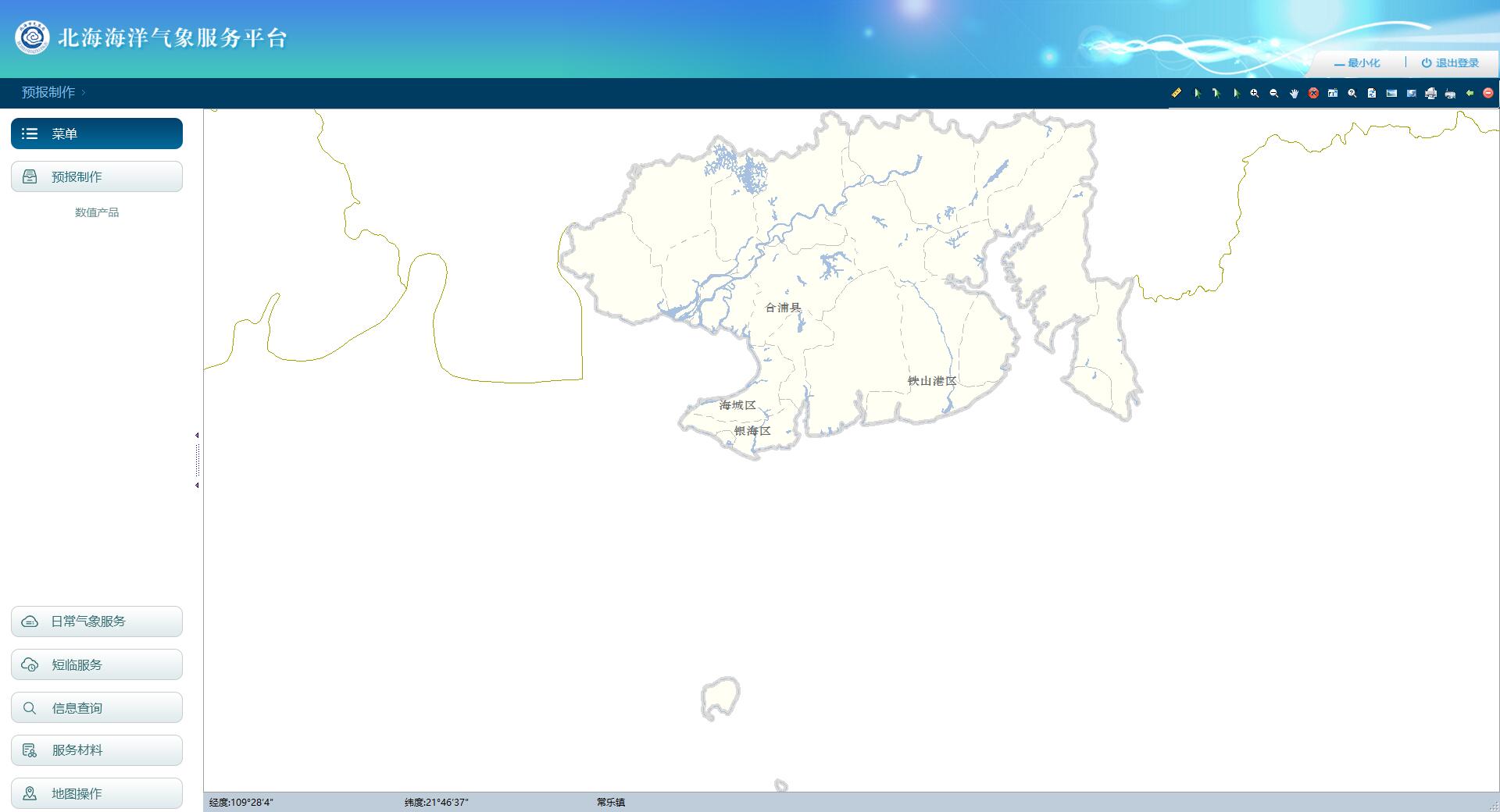 Cache_-682a6f781670278a..jpg Cache_-682a6f781670278a..jpg